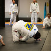  Jiu Jitsu near Castle Rock