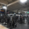Personal Training near Phoenix