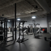 Personal Training near Phoenix