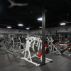Personal Training near Phoenix