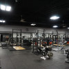 Personal Training near Phoenix