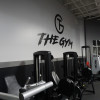 Personal Training near Phoenix