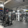 Personal Training near Phoenix