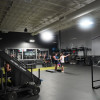 Personal Training near Phoenix