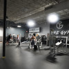 Personal Training near Phoenix