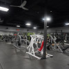 Personal Training near Phoenix