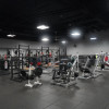 Personal Training near Phoenix