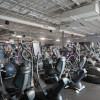 Personal Training near Phoenix