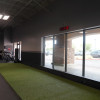 Personal Training near Phoenix