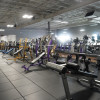 Personal Training near Phoenix