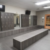 Personal Training near Phoenix