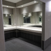 Personal Training near Phoenix
