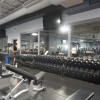 Personal Training near Phoenix