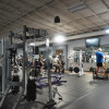 Personal Training near Phoenix