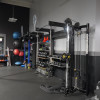 Personal Training near Phoenix