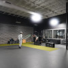Personal Training near Phoenix