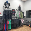 Personal Training near Phoenix