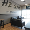 Personal Training near Phoenix