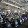 Personal Training near Phoenix