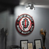 Kids Martial Arts near Orange