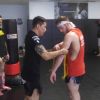 Kids Martial Arts near Absecon