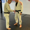Kids Martial Arts near Absecon
