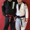 Kids Martial Arts near Absecon