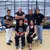 Kids Martial Arts near Absecon