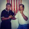 Kids Martial Arts near Absecon