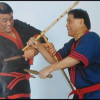 Kids Martial Arts near Absecon