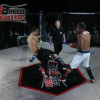 Kids Martial Arts near Absecon