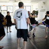 Kids Martial Arts near Absecon