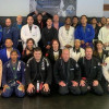 Kids Martial Arts near Absecon