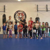 Kids Martial Arts near Yucca Valley