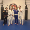 Kids Martial Arts near Yucca Valley