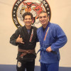 Kids Martial Arts near Yucca Valley