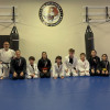 Kids Martial Arts near Yucca Valley