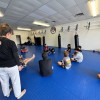 Kids Martial Arts near Yucca Valley