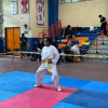 Kids Martial Arts near South Bronx