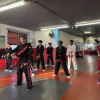 Kids Martial Arts near South Bronx
