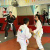 Kids Martial Arts near South Bronx