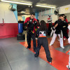 Kids Martial Arts near South Bronx
