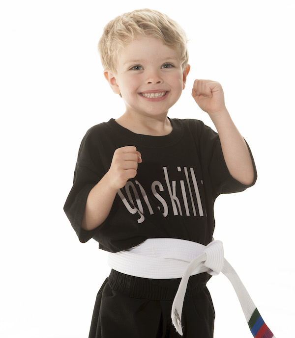 Columbus Kids Martial Arts Columbus Martial Arts Academy Columbus