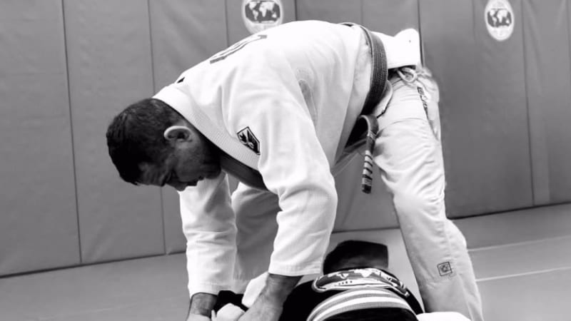 Celebrating the Future of Jiu-Jitsu: Kids Promotions on the Mats