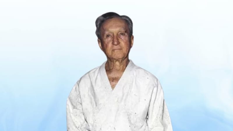 Unraveling the Threads: The Rich History and Philosophy of Brazilian Jiu-Jitsu