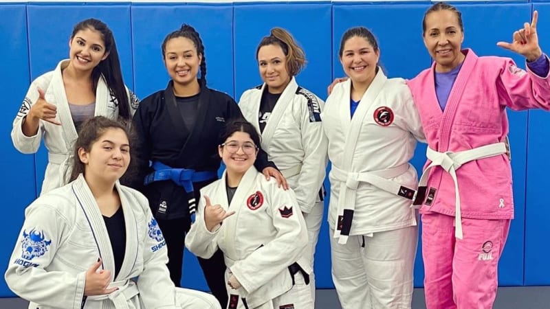 8 Myths and Misconceptions about Brazilian Jiu-Jitsu (BJJ) that can be Debunked