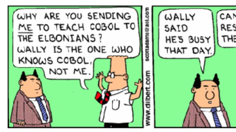 You're Solving the Wrong Problem Part 1: It's The Attacker, Not The Weapon