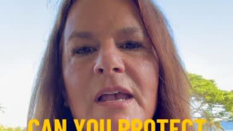 Can You Protect Muscle While Taking a GLP-1 Medication?