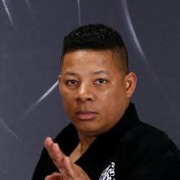 Andre Price