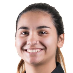 Divia Escobido